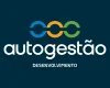 Autogestao-Negativo-COR-1-ren8dd0yt5abm0rafio3jovaxyh3hsyrvfnvrvvh9c
