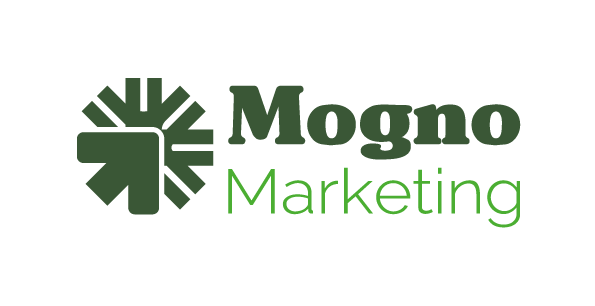 Mogno Marketing