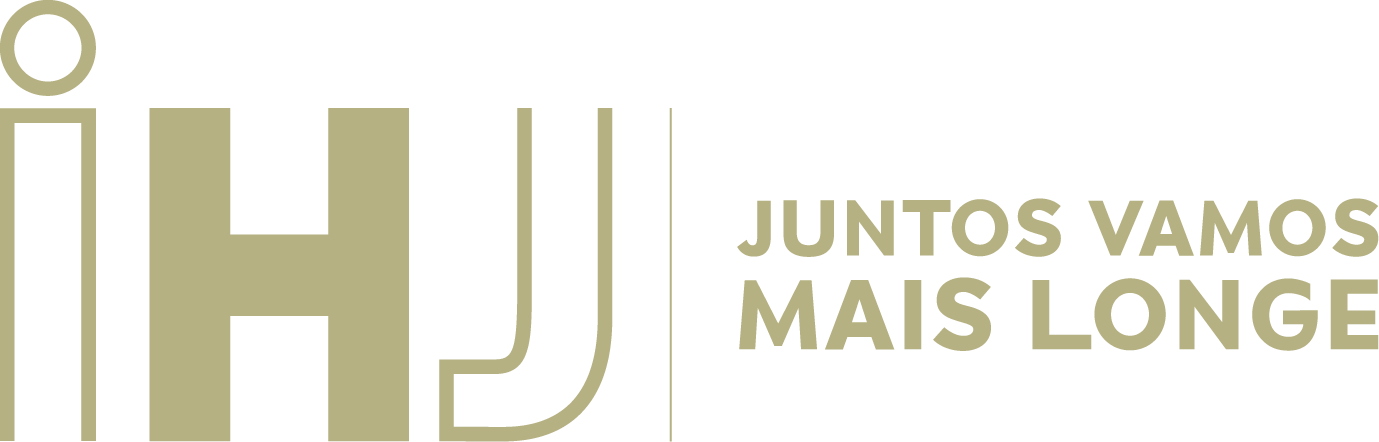 Sem-titulo-11