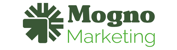 Sites e Marketing digital em Curitiba